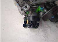 0445010516 ТНВД Ford Fiesta 2008-2013 8691435 #8