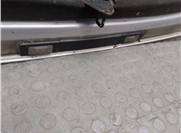8N8827023D Крышка (дверь) багажника Audi TT 1998-2006 8691439 #5