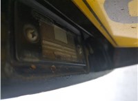 7L6827025AS Крышка (дверь) багажника Volkswagen Touareg 2002-2007 8691473 #3
