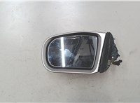  Зеркало боковое Mercedes E W210 1995-2002 8691487 #4