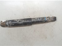 RPD000190, RPD102332 Амортизатор подвески Land Rover Discovery 2 1998-2004 8691664 #2
