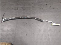 2038602005 Подушка безопасности боковая (шторка) Mercedes C W203 2000-2008 8691669 #3