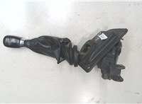 2810164J00, 2512164J00 Кулиса КПП Suzuki Grand Vitara 2005-2015 8691748 #2