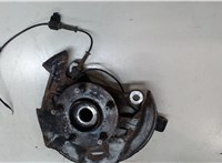 B45A3304X, KD4533271C, B45A33031 Ступица (кулак, цапфа) Mazda 3 (BM) 2013-2019 8691824 #3