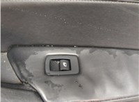 Дверь боковая (легковая) BMW X5 E70 2007-2013 8691940 #4