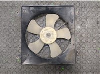  Вентилятор радиатора Suzuki Liana 8691952 #3