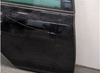 5K6833056K Дверь боковая (легковая) Volkswagen Golf 6 2009-2012 8692052 #2