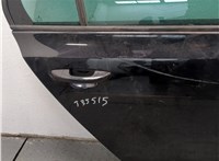 5K6833056K Дверь боковая (легковая) Volkswagen Golf 6 2009-2012 8692052 #3