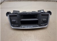965334310 Дисплей компьютера (информационный) Peugeot 508 2010-2018 8692055 #5