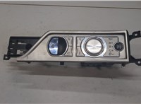 C2Z8427 Селектор АКПП Jaguar XF 2007–2012 8692072 #1