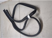 9023JK Уплотнитель Citroen Xsara 2000-2005 8692090 #2