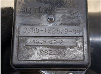  Измеритель потока воздуха (расходомер) Ford Focus 1 1998-2004 8692250 #2