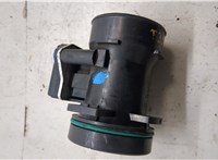 1072308, 98AB12B579DA Измеритель потока воздуха (расходомер) Ford Focus 1 1998-2004 8692250 #4