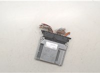 0281017551, 8512499, 851249901 Блок управления двигателем BMW 1 E87 2004-2011 8692254 #4