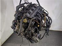  Двигатель (ДВС на разборку) Opel Movano 1999-2003 8692272 #5