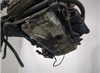  Двигатель (ДВС на разборку) Opel Movano 1999-2003 8692272 #6