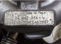 24442214 Турбина Opel Astra G 1998-2005 8692316 #3