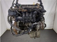 71741912 Двигатель (ДВС) Fiat Sedici 2006-2012 8692330 #4