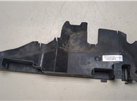 4B0121283 Пластик радиатора Audi A6 (C5) 1997-2004 8692333 #4