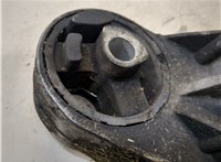  Подушка крепления КПП Opel Zafira B 2005-2012 8692334 #3