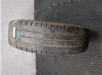  Шина 215/75C R16 Ford Transit 2006-2014 8692511 #8