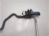 6338044, 55353311 Корпус термостата Opel Vectra C 2002-2008 8692586 #2