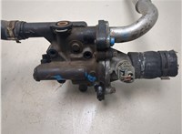 6338044, 55353311 Корпус термостата Opel Vectra C 2002-2008 8692586 #4