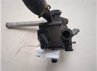 6338044, 55353311 Корпус термостата Opel Vectra C 2002-2008 8692586 #5