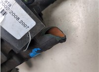 6338044, 55353311 Корпус термостата Opel Vectra C 2002-2008 8692586 #6