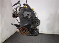  Двигатель (ДВС) Renault Modus 8692587 #1