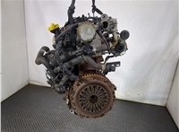  Двигатель (ДВС) Renault Modus 8692587 #3