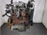  Двигатель (ДВС) Renault Modus 8692587 #4