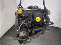  Двигатель (ДВС) Renault Modus 8692587 #5