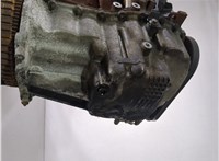  Двигатель (ДВС) Renault Modus 8692587 #6