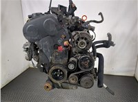 03G100103LX Двигатель (ДВС) Audi A6 (C6) 2005-2011 8692918 #1