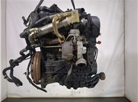 03G100103LX Двигатель (ДВС) Audi A6 (C6) 2005-2011 8692918 #4