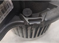 501335000 Двигатель отопителя (моторчик печки) Renault ZOE 2012-2019 8692951 #4