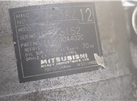  Компрессор кондиционера Mitsubishi Lancer 10 2007-2015 8692999 #2