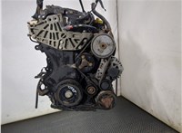  Двигатель (ДВС) Renault Trafic 2001-2014 8693104 #1