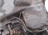  Двигатель (ДВС) Renault Trafic 2001-2014 8693104 #4