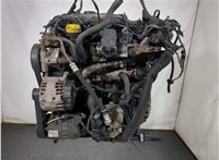  Двигатель (ДВС) Renault Trafic 2001-2014 8693104 #6