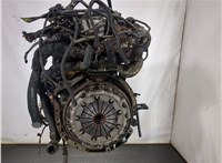  Двигатель (ДВС) Renault Trafic 2001-2014 8693104 #7