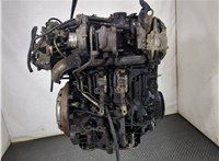  Двигатель (ДВС) Renault Trafic 2001-2014 8693104 #8