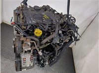  Двигатель (ДВС) Renault Trafic 2001-2014 8693104 #10
