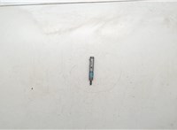  Форсунка топливная Opel Vectra B 1995-2002 8693305 #4