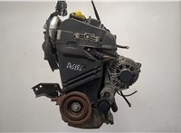  Двигатель (ДВС) Renault Megane 2 2002-2009 8693315 #4