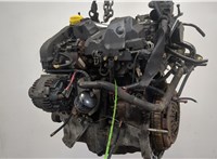  Двигатель (ДВС) Renault Megane 2 2002-2009 8693315 #7
