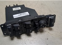 YUD502020 Кнопка стеклоподъемника (блок кнопок) Land Rover Range Rover 3 (LM) 2002-2012 8693336 #1