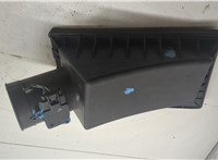 C2S2670 Измеритель потока воздуха (расходомер) Jaguar S-Type 1998-2008 8693359 #2