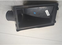 C2S2670 Измеритель потока воздуха (расходомер) Jaguar S-Type 1998-2008 8693359 #8